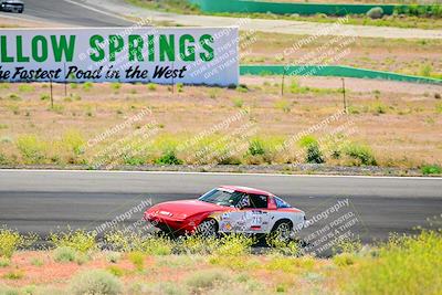 media/May-05-2024-Lucky Dog Racing (Sun) [[8a365fce5b]]/1030am-Turn 3/